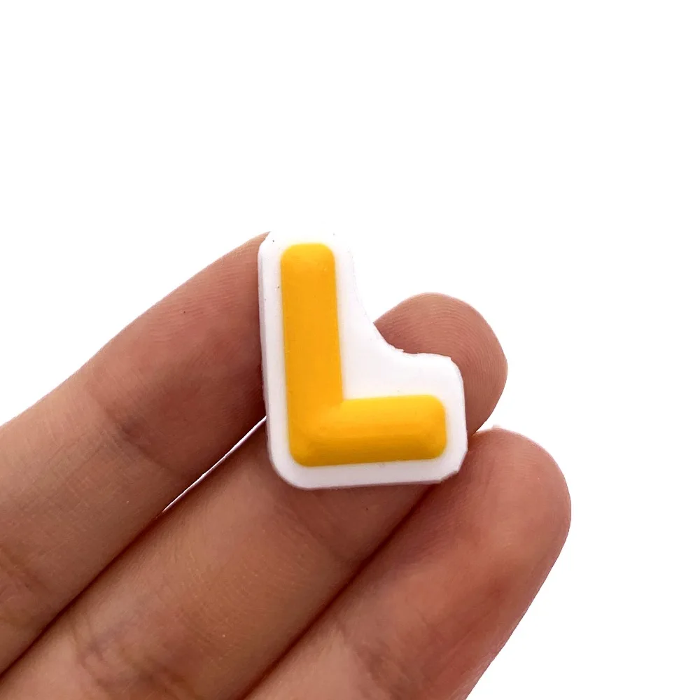 微信图片_20201009143734_副本