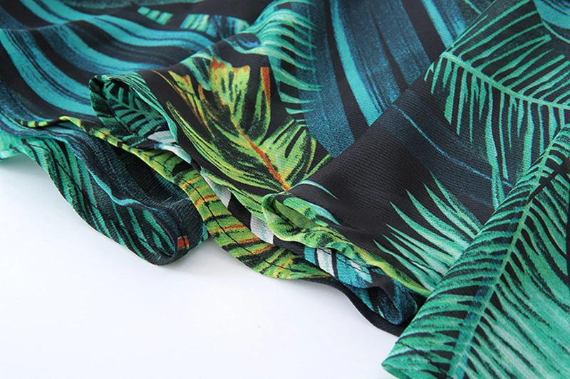 HTB1Z5D0ainrK1RjSsziq6xptpXaI