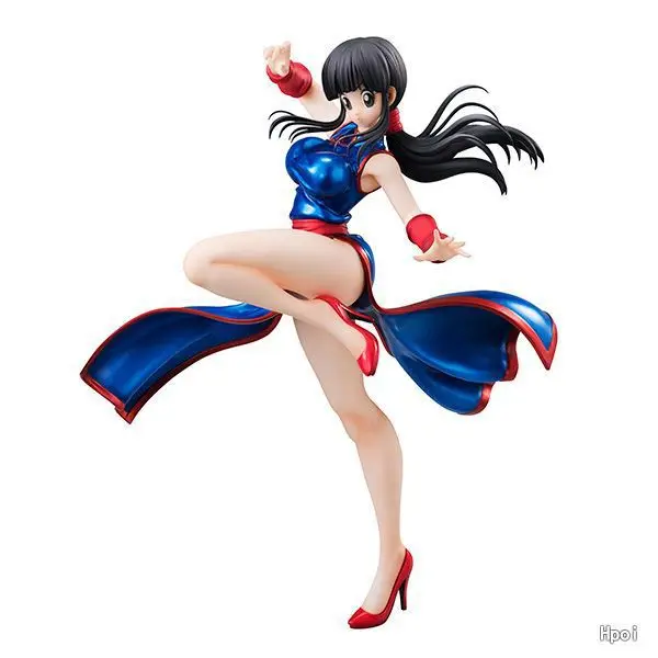 Qiqi Dragon Ball Детский жакет из денима для девочки; «Драконий жемчуг зет Cheongsam Qiqi Китай вечернее платье Cheongsam Ver. В штучной упаковке Гараж Комплект