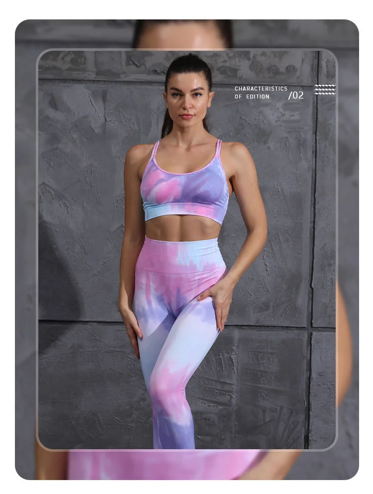Splendid Seamless Wireless Bra