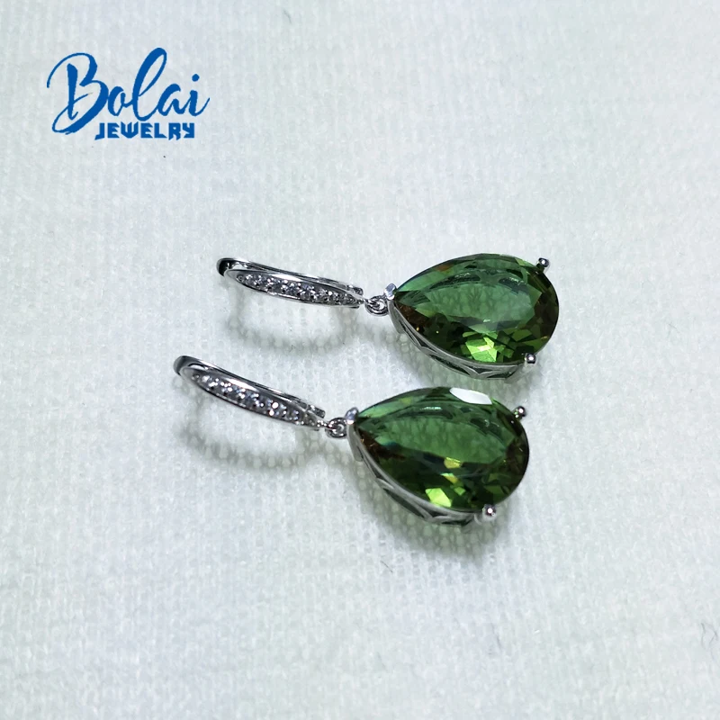 F1FE327C03CFA70C311BE1598CA83161