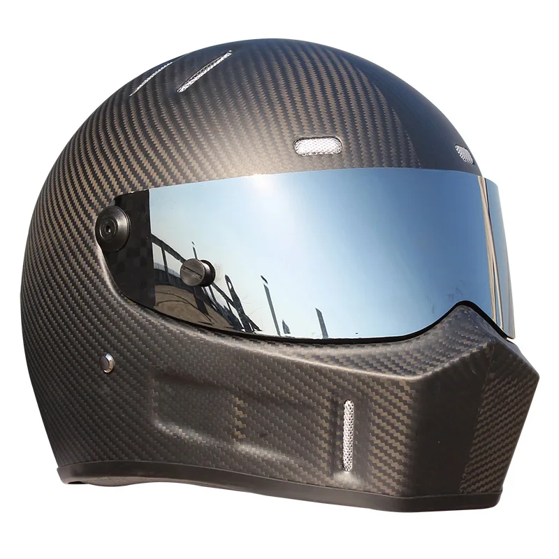 ������� ATV īƮ ���̽� ����ũ�ν� ���, �̱� ����, ź�� ���� ������� ���, Ǯ���̽� ���� ���, �ø� �� ī���ڽ�