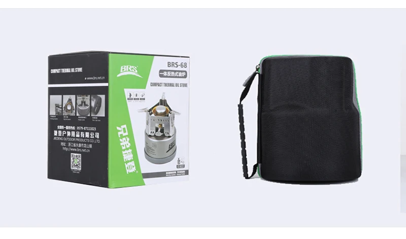 O1CN011htvoCfcCxQ4wQX_!!777784336