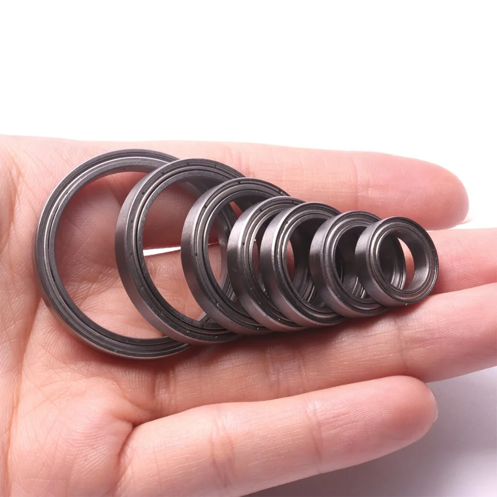 202004122219522955_O