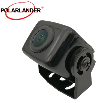 

Waterproof Car Rear View Camera Parking Assistance Monitor Reverse Recorder | Shopee Malaysia