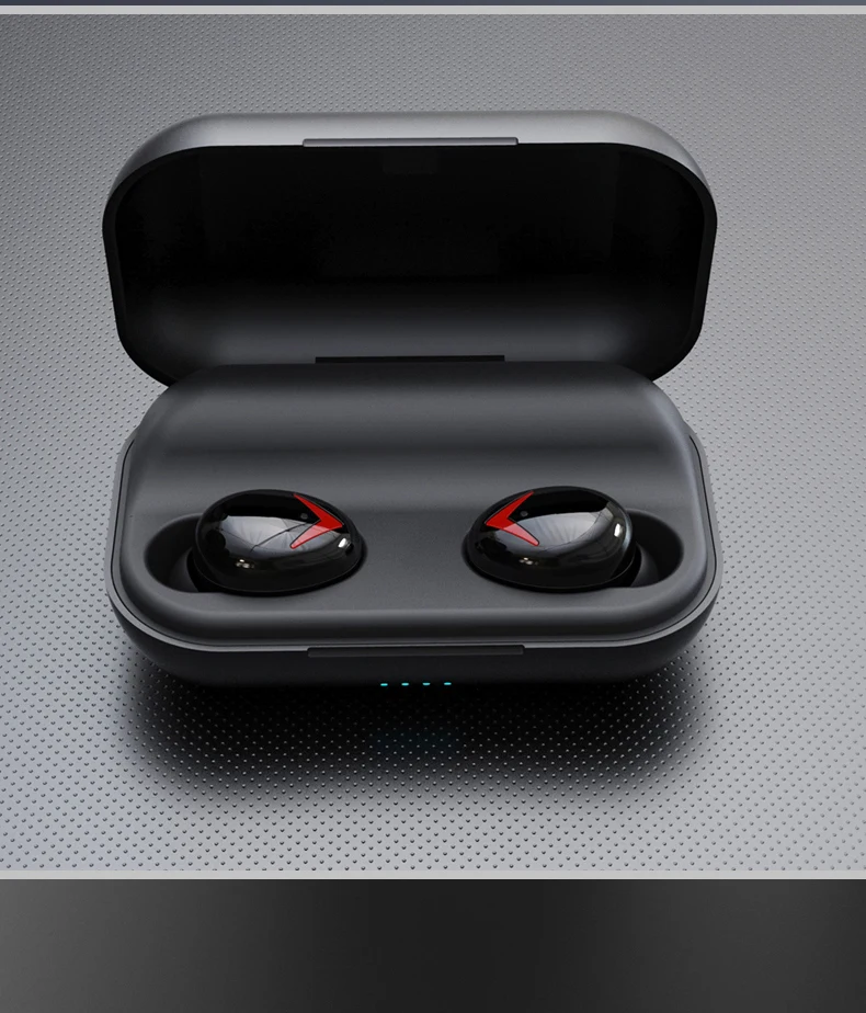 KYCXD bluetooth наушники TWS 5,0 Стерео шумоподавление мини уши двухсторонние Спортивные Беспроводные наушники