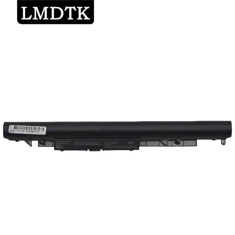 Hp Laptop Battery Hstnn Lb7w Battery Hp Jc04 Hstnn Lb7w Hp Battery