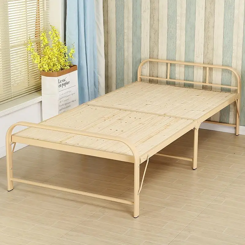 Дети Кастелло Бетт современный Тоторо мобили Letto Matrimoniale Yatak De Dormitorio Cama мебель для спальни Mueble раскладная кровать