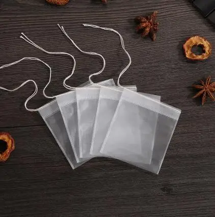 QQ截图20200524223450