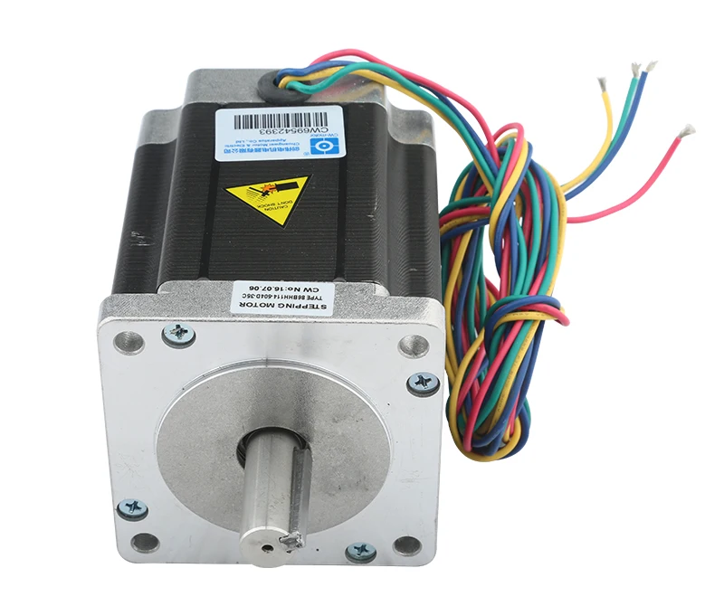 Cheap Motor de passo