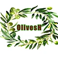 OlivesH Grocery Store