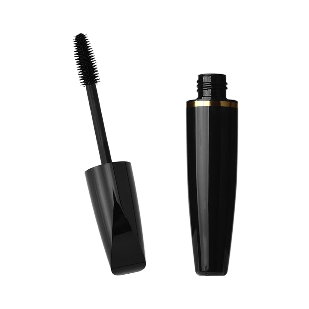Hair Feel Finishing Stick Finish Cream Hair Styling Tool For Women Lady