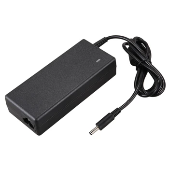 

19.5V4.62A 4.5X3.0mm AC Notebook Adapter Laptop Power Supply for Dell Power Adapter Charging Device