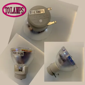 

100% new Genuine 5J.Y1C05.001 P-VIP 230/0.8 E20.8 projector BULB/LAMP for MP735