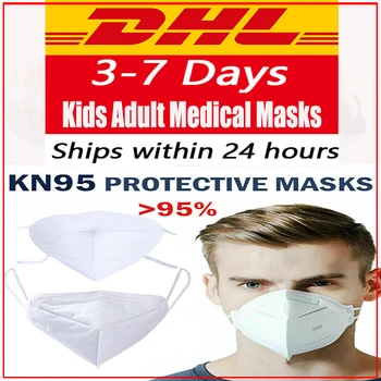

In stock 5 plykn95-mask маска защитная тканевая face maskes mascherine n95-mask lavabili