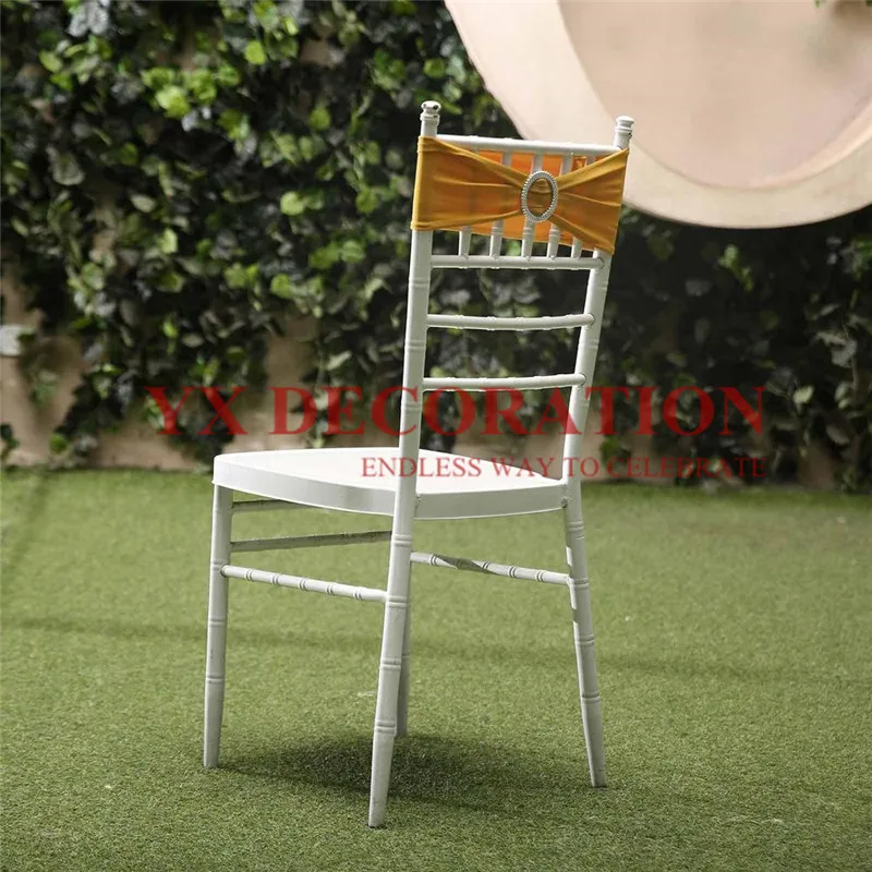 SASH_SPX03_GOLD_D01_f64fdcab-9ccd-4fa1-a399-fe8007be050f_1000x