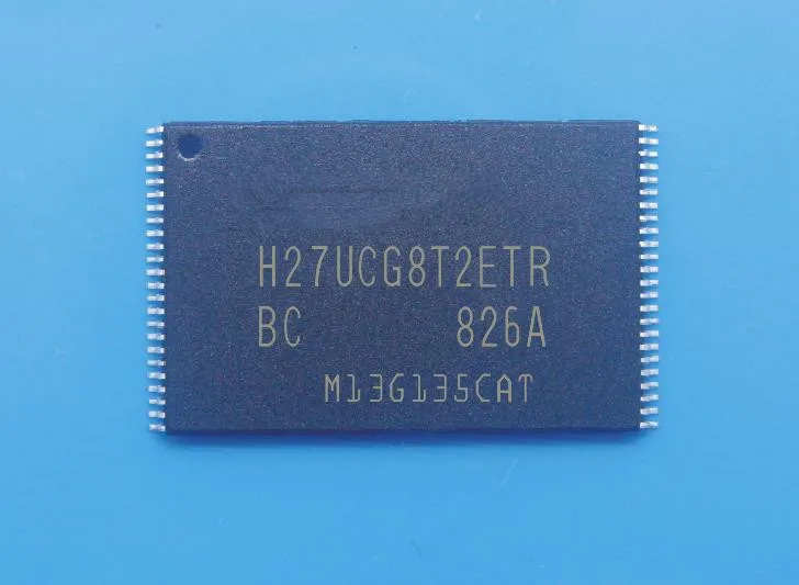 H27UCG8T2ETR-BC