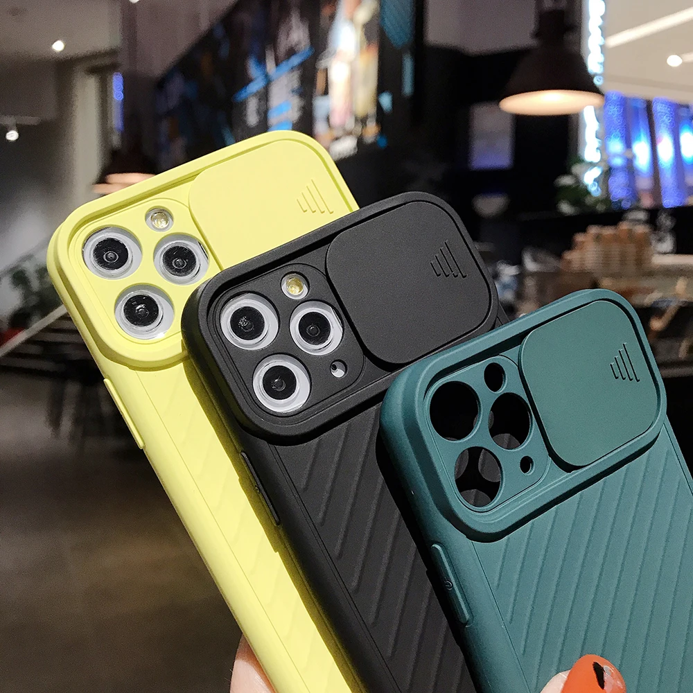 墨镜推拉精孔版 (7)