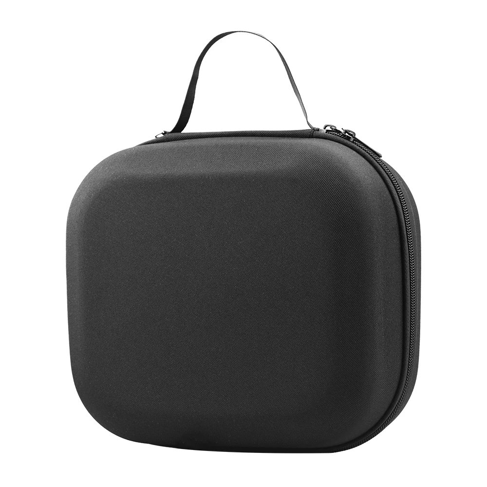DJI FPV Flying Glasses Drone RC Accessories FPV Combo Goggles V2 Storage Bag Portable Nylon Bag Handbag Carrying Case drone accessories drone storage bag dji case drone case handbag case flight glasses case