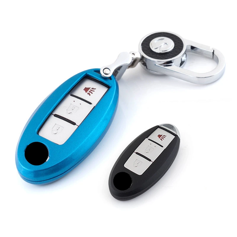 12638780474_836636675