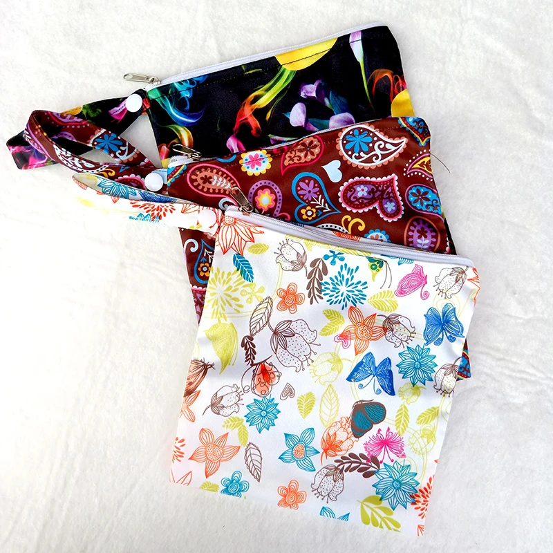 wet-bag-main-photo-2