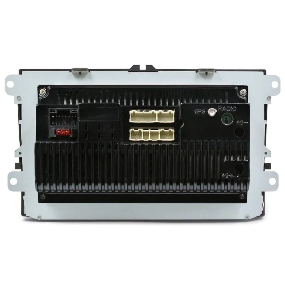 f5529b0adfe848b6f8723a3196528082