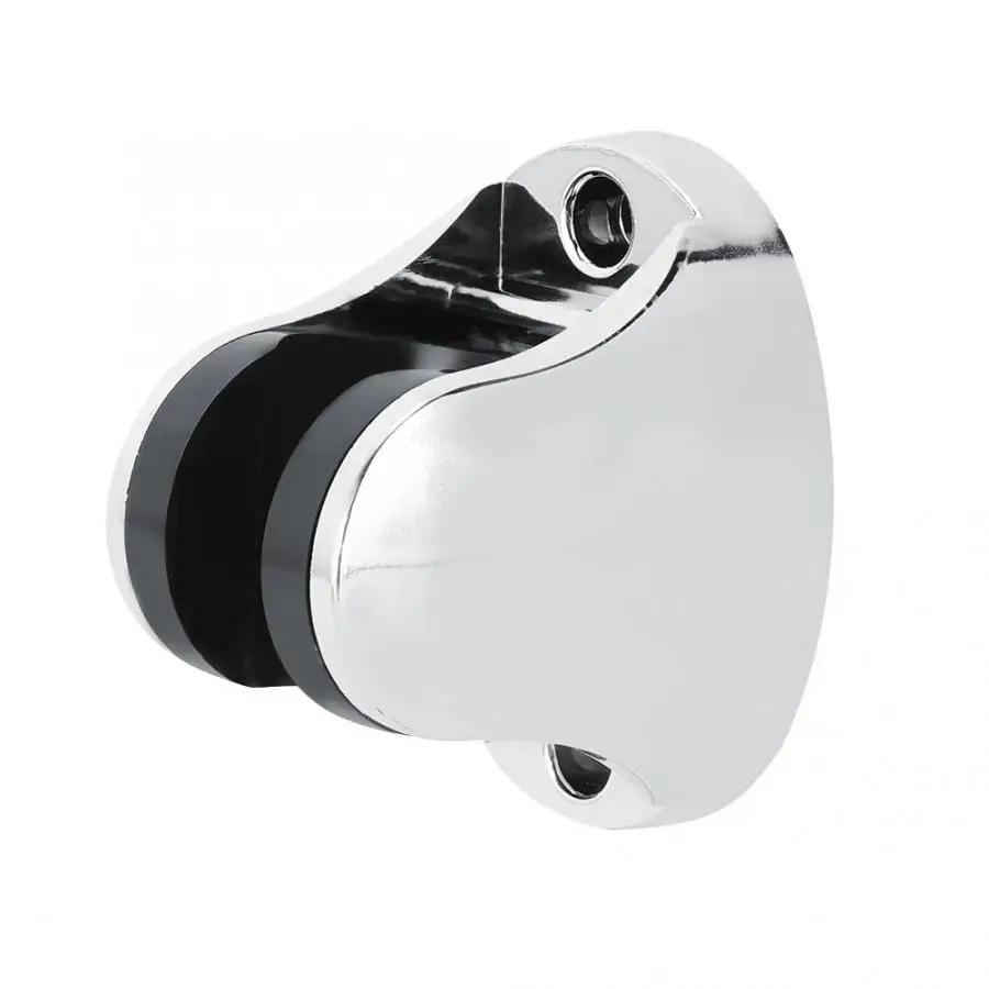 G1/2in Handheld Shower Head Set Shower Sprayer Hose Bracket Kit Home Bathroom Supplies Accessories