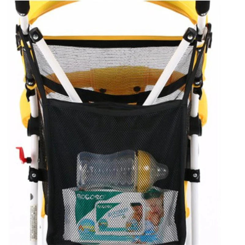 QQ截图20190925153838