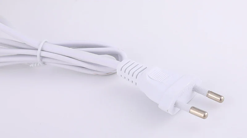 13026693467_627312101