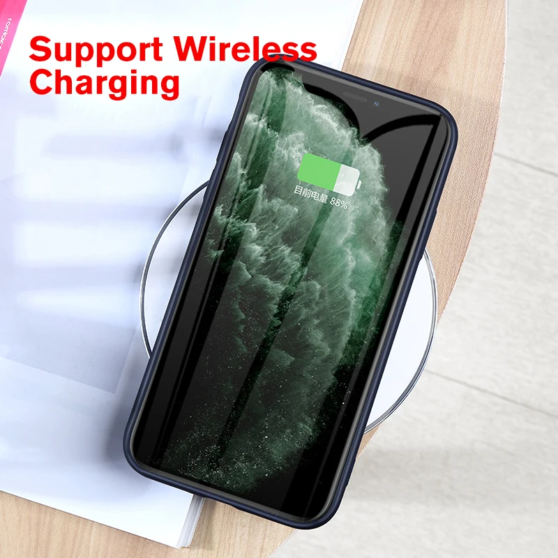 X-Level, жидкий силиконовый чехол для iPhone 11 Pro MAX, мягкий сенсорный ультра светильник, задняя крышка для iPhone11 Pro, чехол для телефона