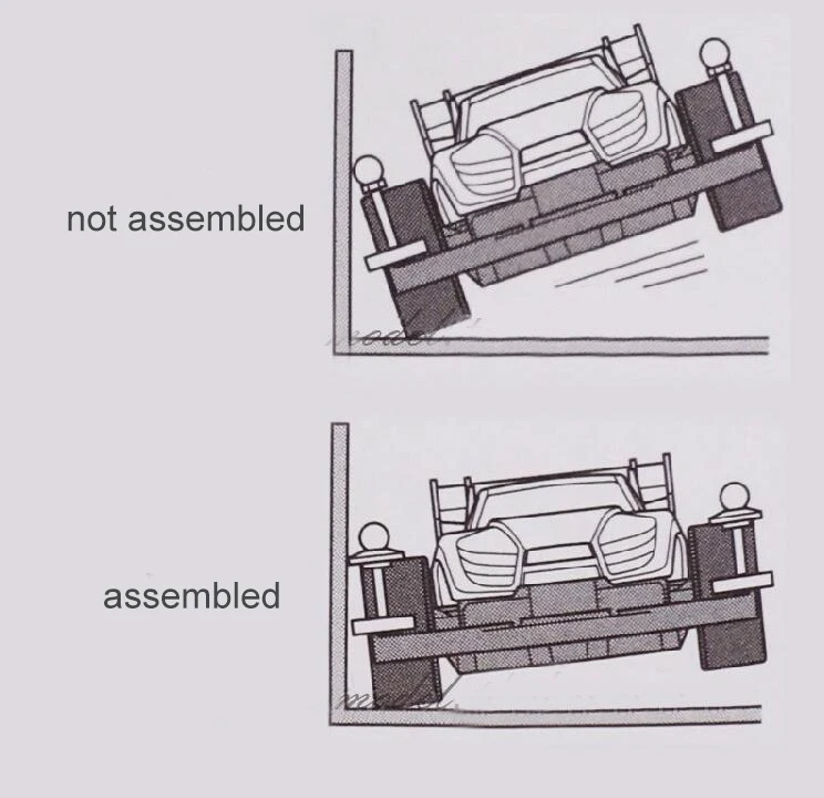40805-1