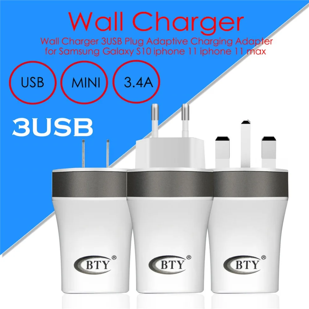 305306_no-logo_305306-1-03-g