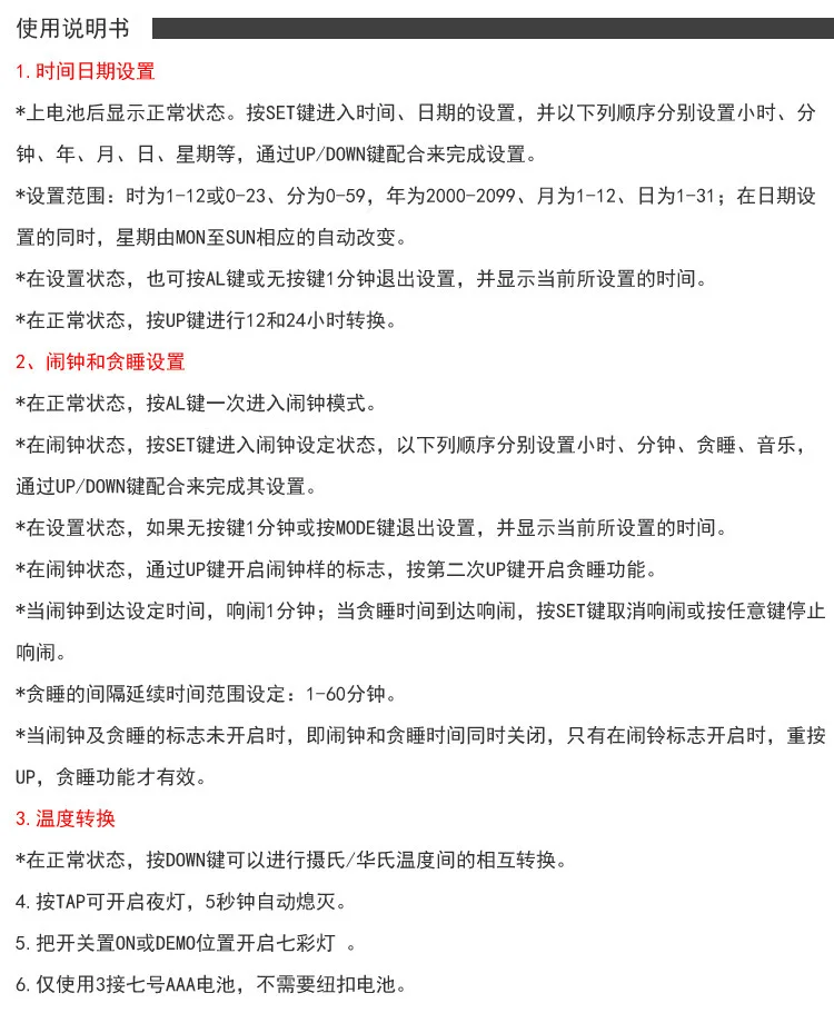 TB2wWq8hVcJL1JjSZFOXXcWlXXa_!!