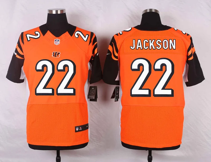 COLOR AS PHOTO SHOWN Stitiched,cincinnati s,Andy Dalton,A.J. Green,Giovani Bernard,vontaze burfict,Tyler Eifert Elite, Jersey - Цвет: COLOR AS PHOTO SHOWN