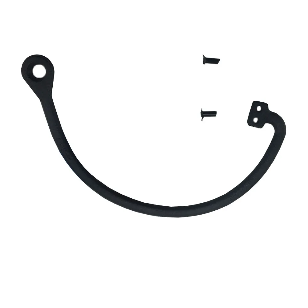 For A1 A3 A4 A5 A6 C6 A8 Q3 Q5 Q7 Car Fuel Tank Cover Sling Gas Oil tank Cap Cable Rope For Polo Jetta Golf 4 MK4 6 MK6 7 Passat