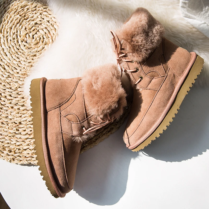 Женская обувь 2019 г. Новые зимние спортивные ботинки женские тонкие и теплые