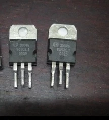 5 шт./лот 30046