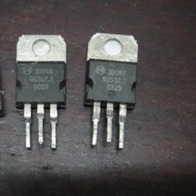 5 шт./лот 30046