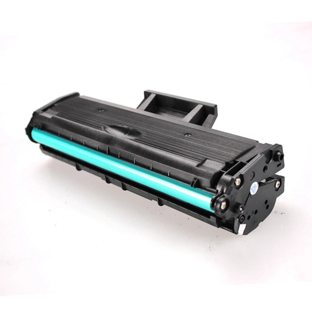Тонер картридж 101S для Samsung D101S с тонером 2165 ML2161 3405 3400 2160 2162 2166 г 3406 Вт FH |Картриджи