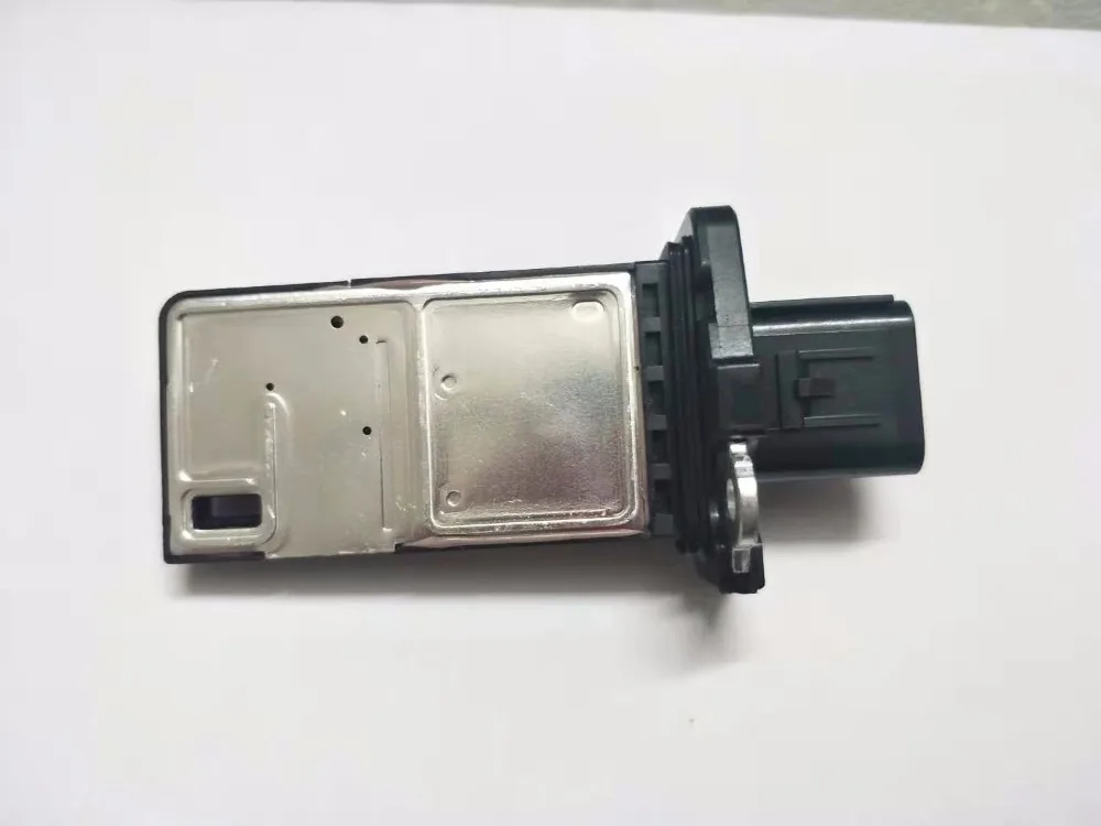 MAF датчик расхода воздуха для Ford Focus Fiesta Maverick Mondeo Fusion 1,6 2,3 3,0 3,5 3L3A-12B579-BA 4515688 L3H513215