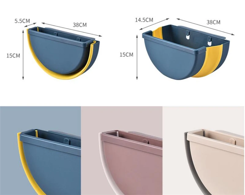 企业微信截图_20191203153646