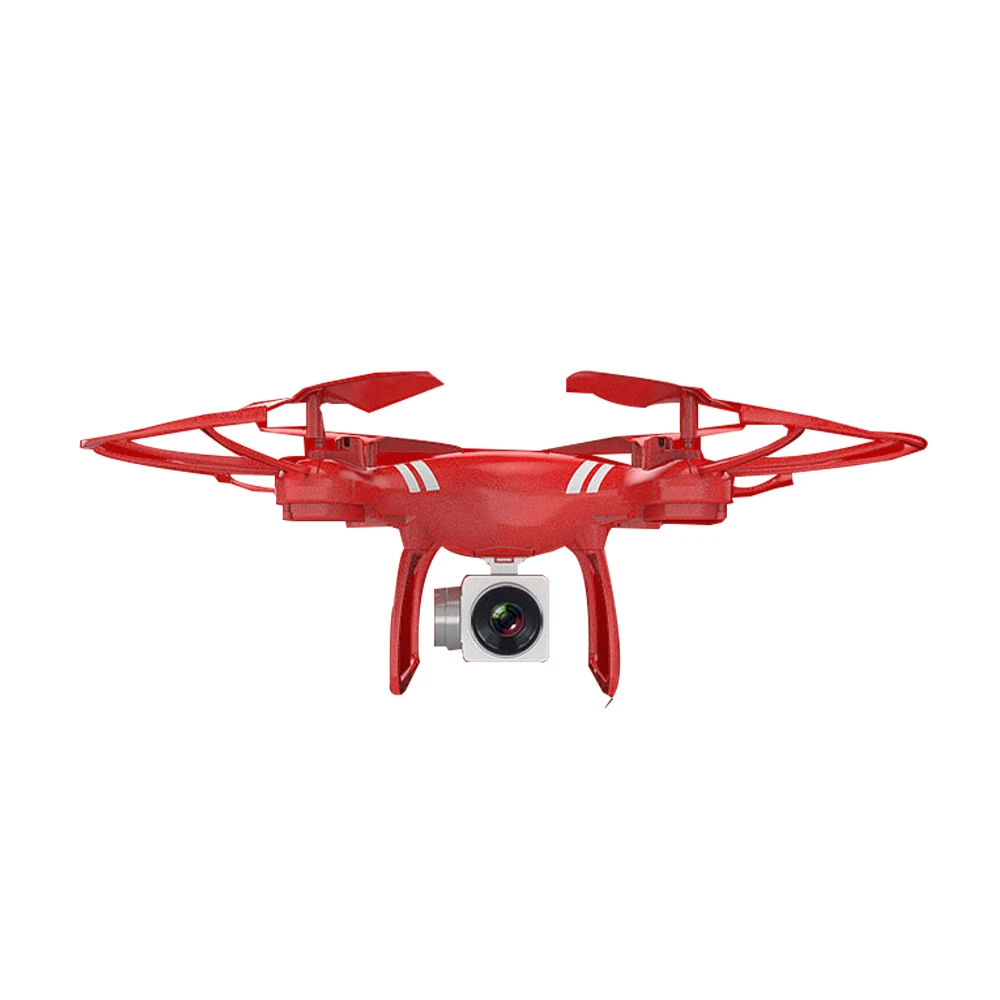 carga usb drones com câmera de controle