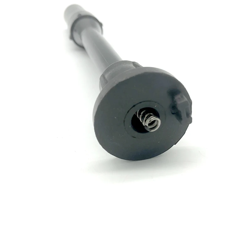 ローリー LUXXE ラグゼEGX アルティメイトs82ml solid