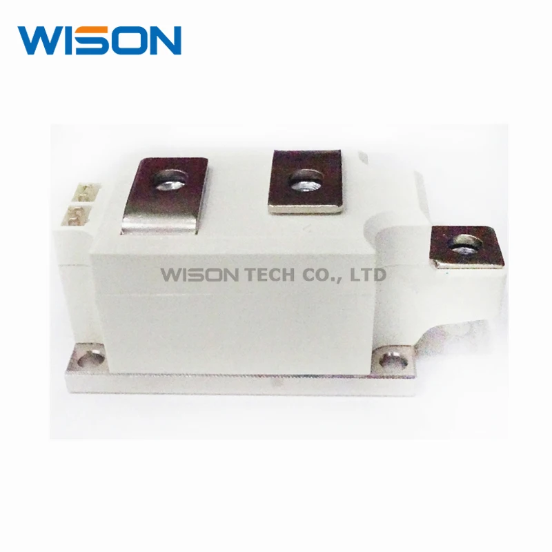 New Jilong Fiber Optic Splicing Machine KL-510E