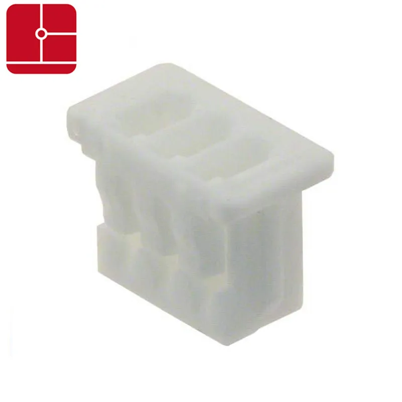10 шт. 51021-0300 510210300 импортные molex разъем 3pin 1 25 мм | Обустройство дома