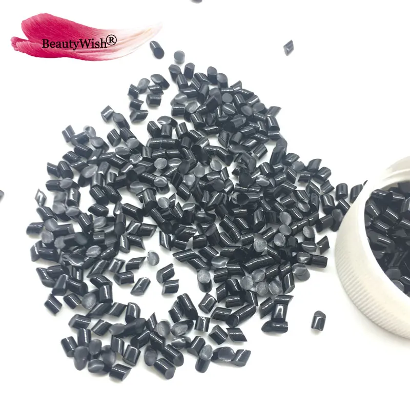 black-italian-keratin-glue