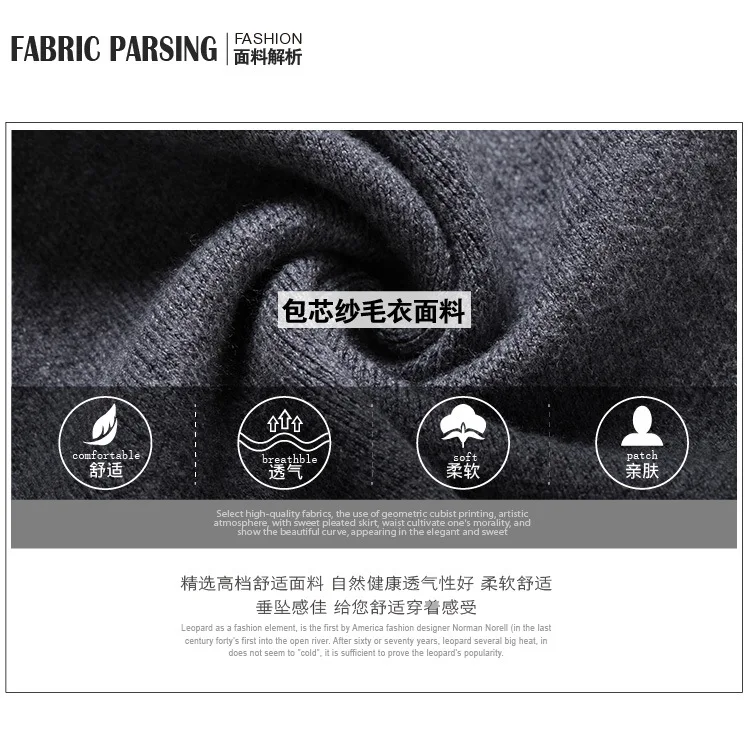 Весна стиль Европа и Америка женское платье киоски длинное трикотажное пальто длинный рукав с вышитыми буквами Тренч