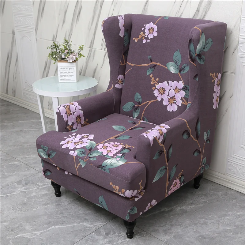 A5 Chair Cover