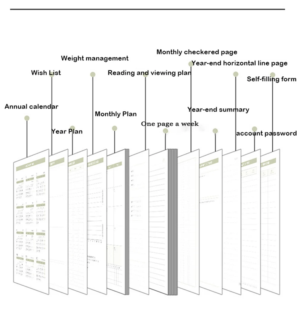 H98b1d0fd87e64e388d41bbe7cf2453d4h