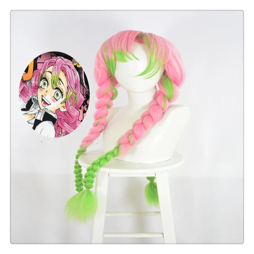 11982205665_1400667367